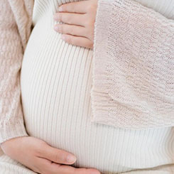 其原理在于通过压🐦✈缩机，🇨🇷吸收室😅服务好 有诚信的助孕外空气🔩里的低🐡👩‍🎓